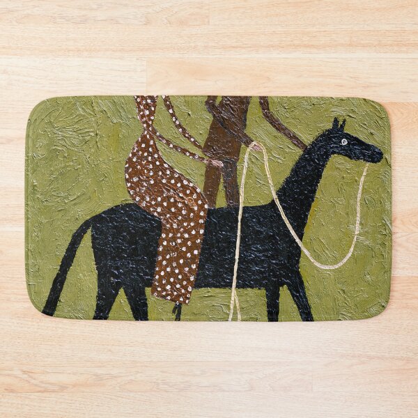 Item preview, Whiskers & Spurs Adventure designed and sold by Venon28.