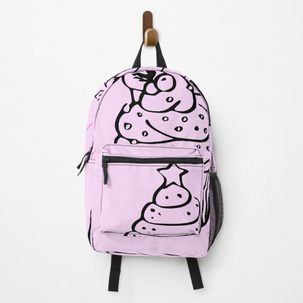 Item preview, Cute Cupcakes with Hearts Hand Drawn Line Art Illustration designed and sold by ranivibes008.