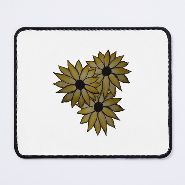 Item preview, Sunflower designed and sold by PaintingFirsa.