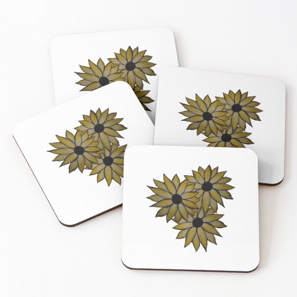 Item preview, Sunflower designed and sold by PaintingFirsa.