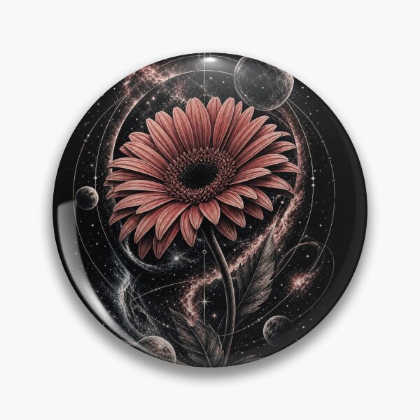 Item preview,  Flowers  designed and sold by @jon.