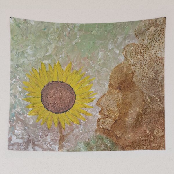 Item preview, Alchemical Gold - Channeled Frequency of Ra designed and sold by energyoflove333.