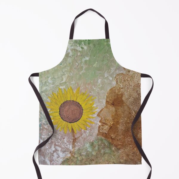 Item preview, Alchemical Gold - Channeled Frequency of Ra designed and sold by energyoflove333.