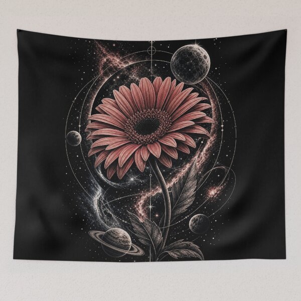 Item preview, Flowers designed and sold by @jon.
