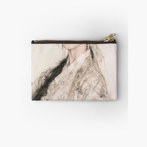 Item preview, Whispering Petals of Serenity designed and sold by Venon28.