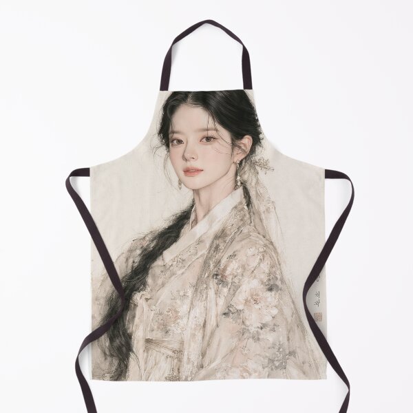 Item preview, Whispering Petals of Serenity designed and sold by Venon28.