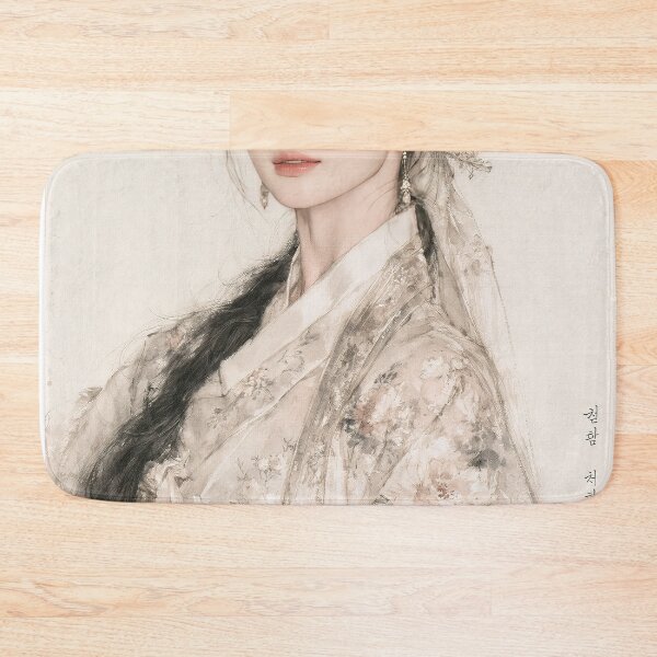Item preview, Whispering Petals of Serenity designed and sold by Venon28.