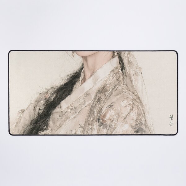 Item preview, Whispering Petals of Serenity designed and sold by Venon28.