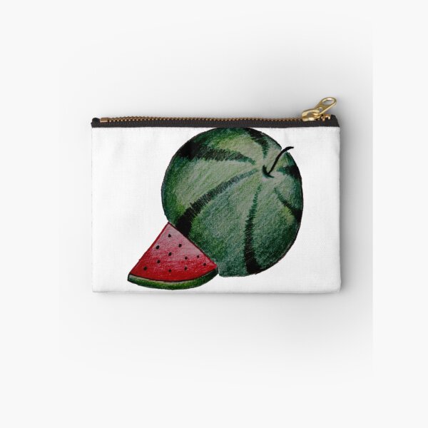 Item preview, Fresh Watermelon designed and sold by PaintingFirsa.