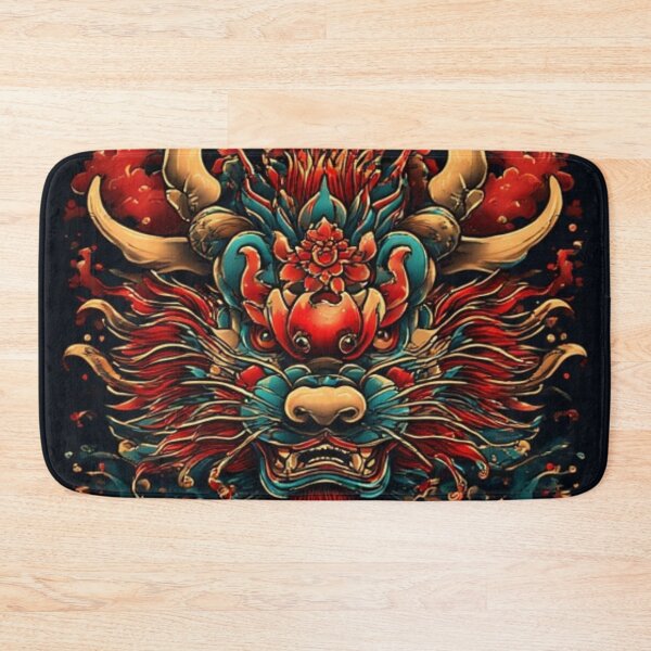 Item preview, JAPANESE FUSION COLLECTION: Scenery-scope designed and sold by FANTASY FRENZY.