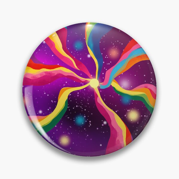 Item preview, Across The Universe designed and sold by Andrew  Hitchen.