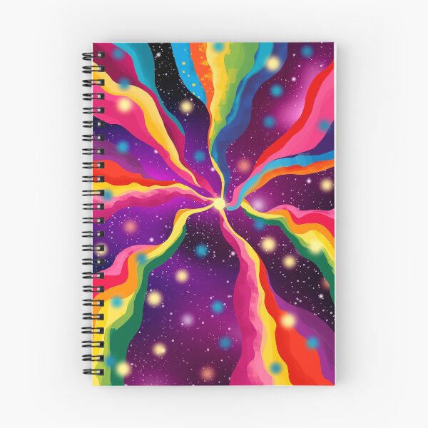 Item preview, Across The Universe designed and sold by Andrew  Hitchen.