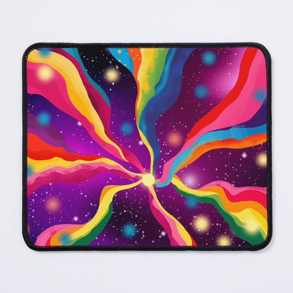 Item preview, Across The Universe designed and sold by Andrew Hitchen.