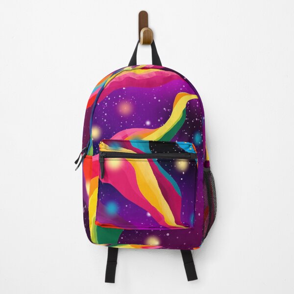 Item preview, Across The Universe designed and sold by Andrew Hitchen.