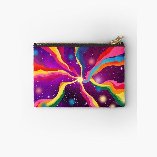 Item preview, Across The Universe designed and sold by Andrew  Hitchen.