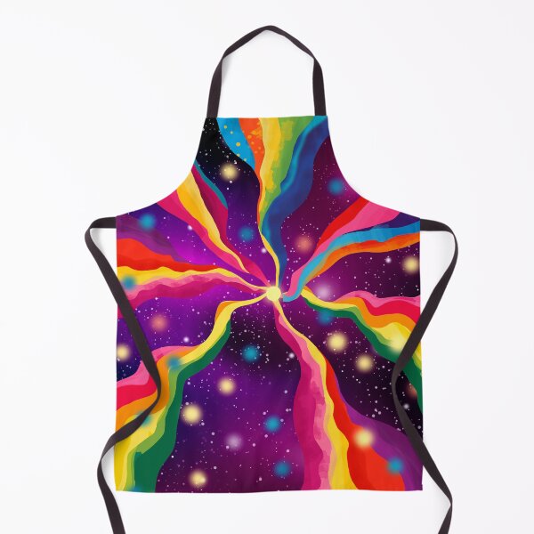 Item preview, Across The Universe designed and sold by Andrew Hitchen.