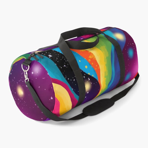 Item preview, Across The Universe designed and sold by Andrew Hitchen.