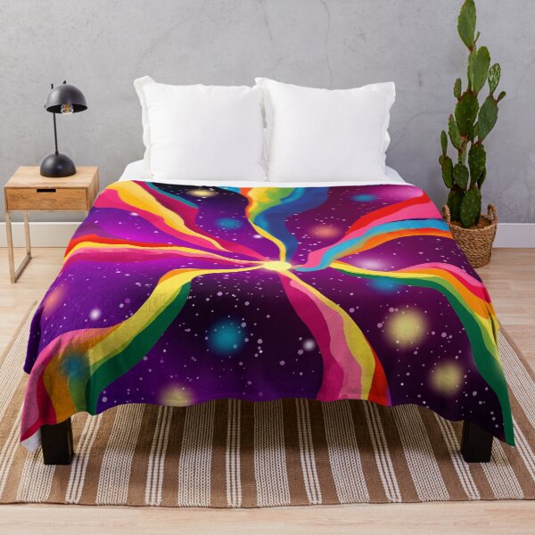 Item preview, Across The Universe designed and sold by Andrew Hitchen.