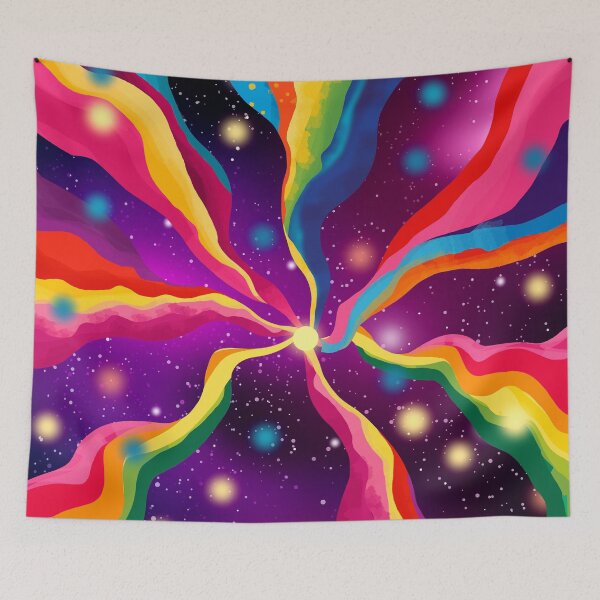 Item preview, Across The Universe designed and sold by Andrew  Hitchen.