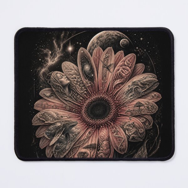 Item preview, Flowers designed and sold by @jon.