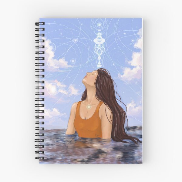 Item preview, Gratitude designed and sold by eric  Cygne.