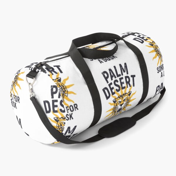 Item preview, Palm Desert. Songs For A Dusk designed and sold by BorysMano.