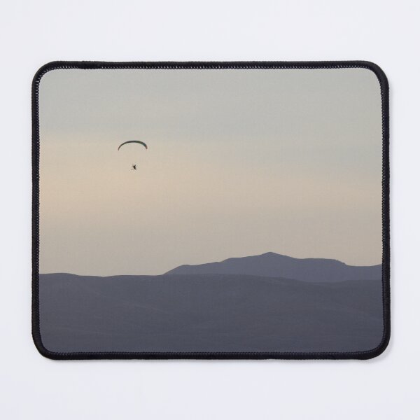 Item preview, Flying High designed and sold by MatthewThomasDaniels.