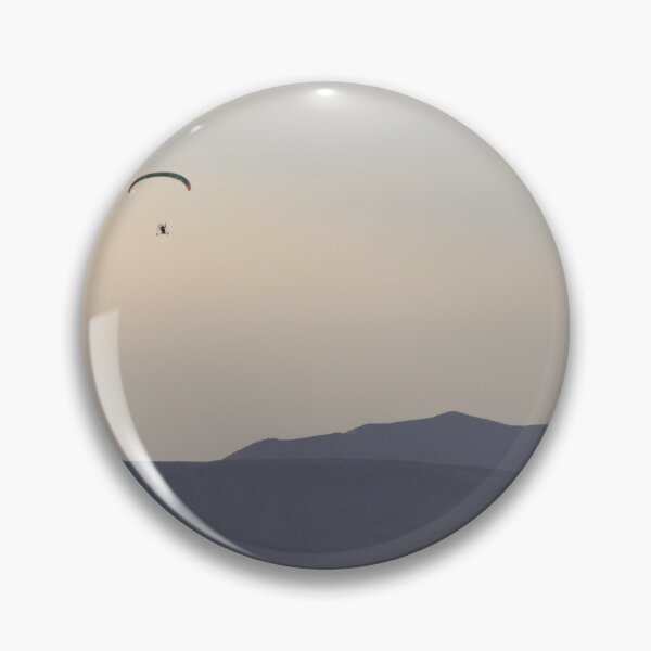 Item preview, Flying High designed and sold by MatthewThomasDaniels.
