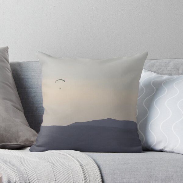 Item preview, Flying High designed and sold by MatthewThomasDaniels.