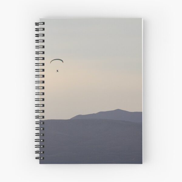 Item preview, Flying High designed and sold by MatthewThomasDaniels.