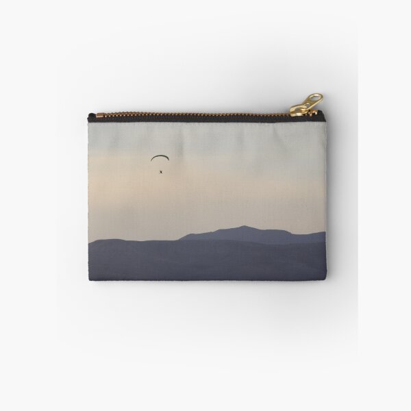 Item preview, Flying High designed and sold by MatthewThomasDaniels.