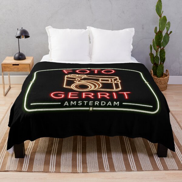 Item preview, Neon logo copy inspired by Gerrit Eurotrip photos designed and sold by killem667.