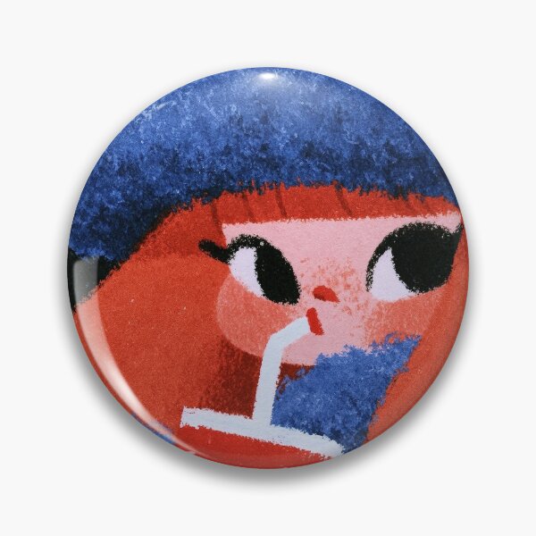 Item preview, Whimsical Sip Adventure designed and sold by Venon28.
