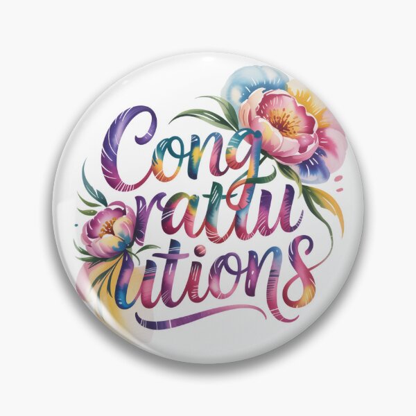Item preview, Congratulations designed and sold by jkrphoto.