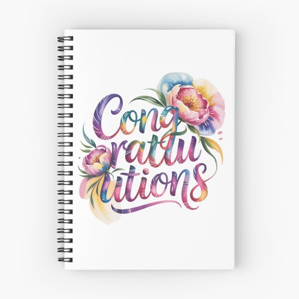 Item preview, Congratulations designed and sold by jkrphoto.