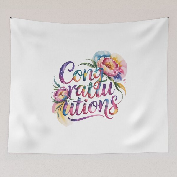 Item preview, Congratulations designed and sold by jkrphoto.