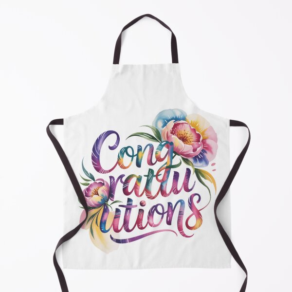 Item preview, Congratulations designed and sold by jkrphoto.