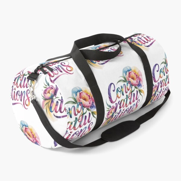 Item preview, Congratulations designed and sold by jkrphoto.