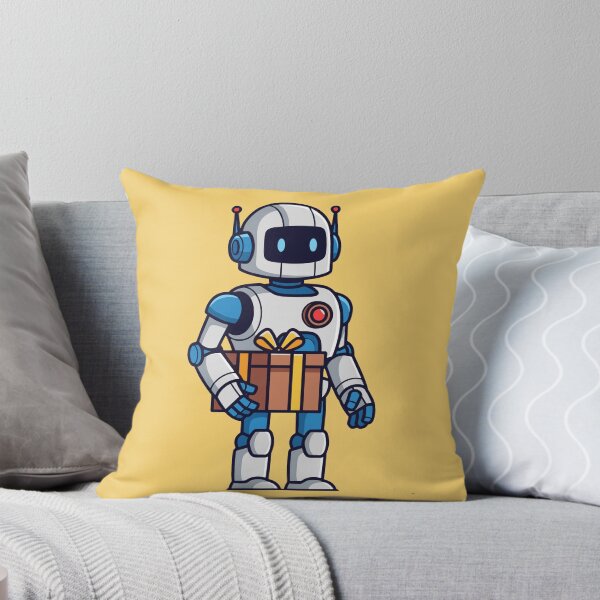 Item preview, Cartoon NFT Astro Bot designed and sold by Crypto-NFT22.