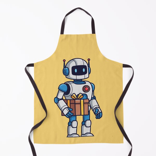 Item preview, Cartoon NFT Astro Bot designed and sold by Crypto-NFT22.