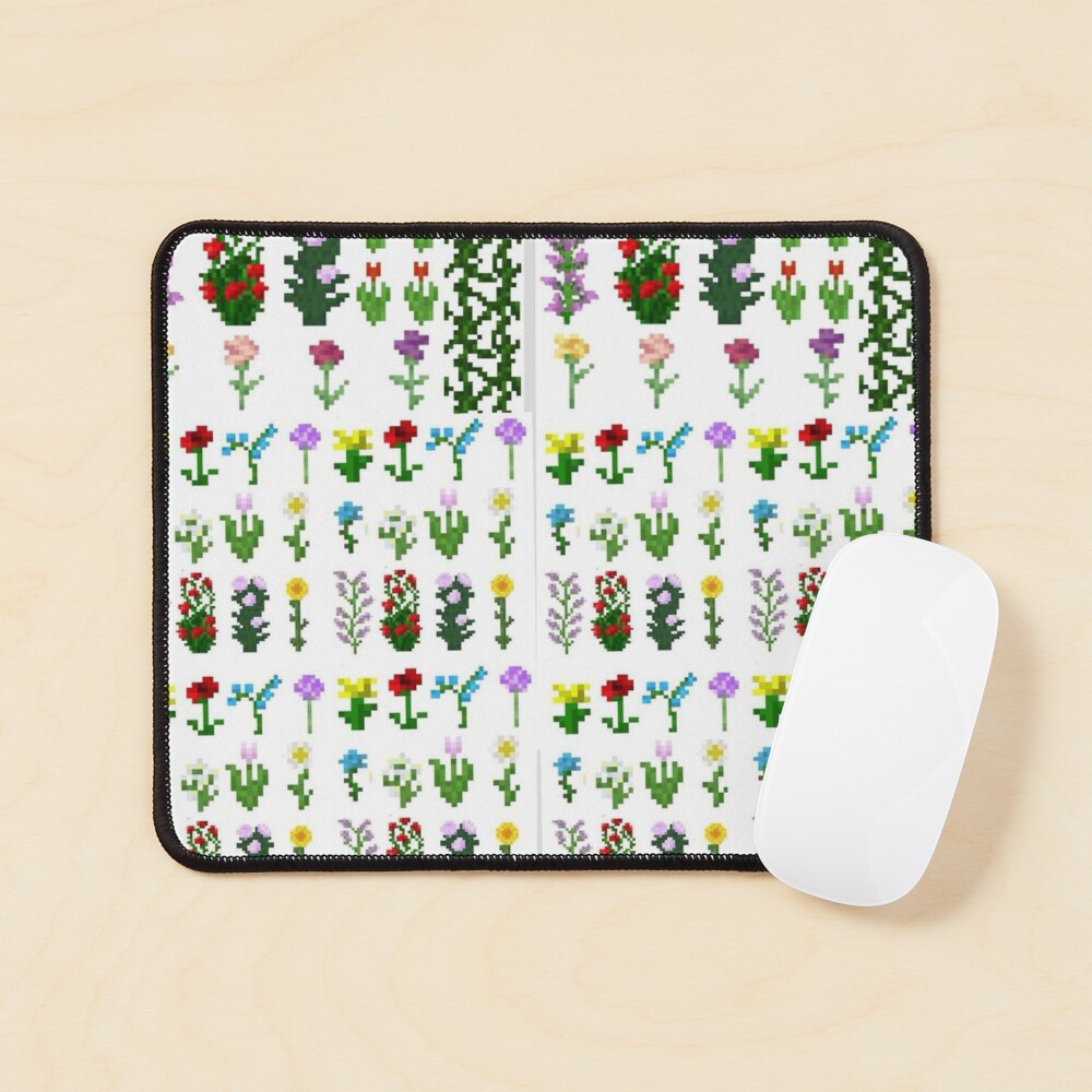 Item preview, Mouse Pad designed and sold by InaneCat.