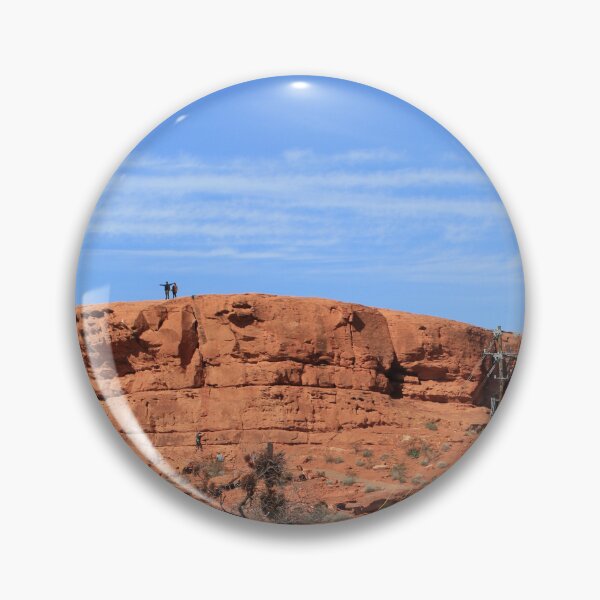 Item preview, Titanic Views (On Top of the World) designed and sold by MatthewThomasDaniels.