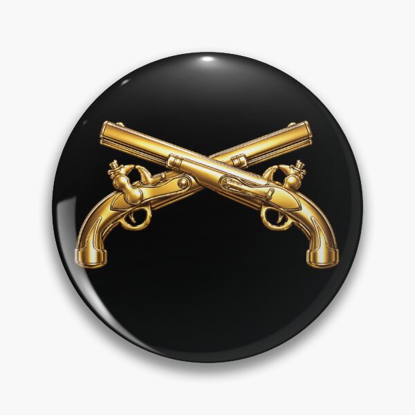 Item preview, Army - Military Police Corps Branch wo Txt - 3D Enhanced X 300 designed and sold by Military Insignia Products.