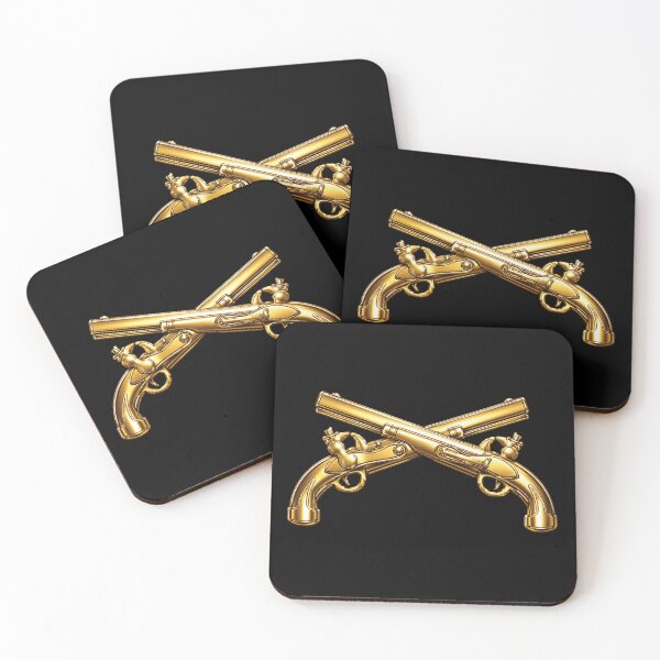 Item preview, Army - Military Police Corps Branch wo Txt - 3D Enhanced X 300 designed and sold by Military Insignia Products.