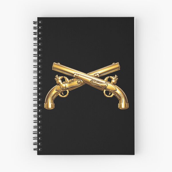 Aperçu de l'œuvre Armée - Corps de police militaire, branche sans texte - 3D amélioré X 300 créée et vendue par Military Insignia Products.