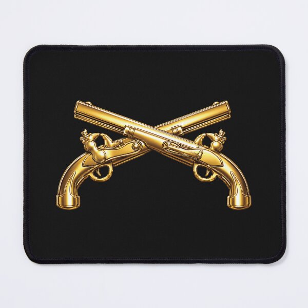Item preview, Army - Military Police Corps Branch wo Txt - 3D Enhanced X 300 designed and sold by Military Insignia Products.