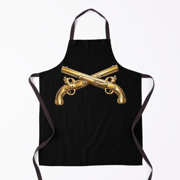Item preview, Army - Military Police Corps Branch wo Txt - 3D Enhanced X 300 designed and sold by Military Insignia Products.