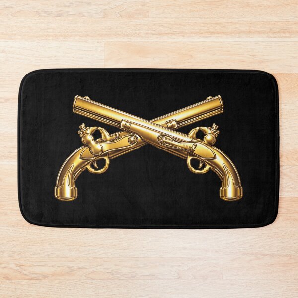 Item preview, Army - Military Police Corps Branch wo Txt - 3D Enhanced X 300 designed and sold by Military Insignia Products.