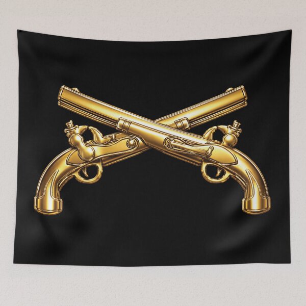 Item preview, Army - Military Police Corps Branch wo Txt - 3D Enhanced X 300 designed and sold by Military Insignia Products.