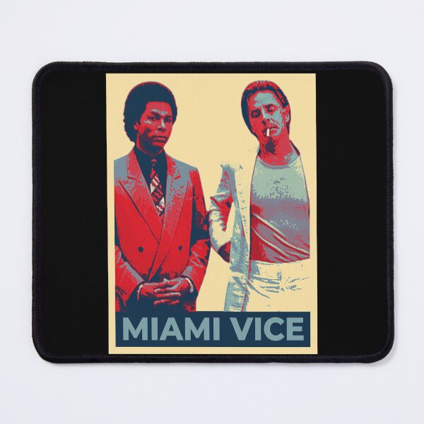 Item preview, Miami Vice designed and sold by VerdePlantTees.